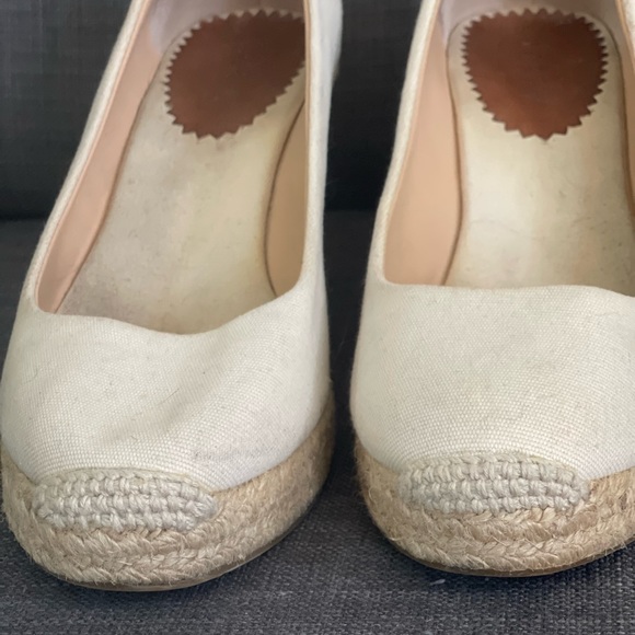 J.crew Espadrilles - Picture 3 of 10
